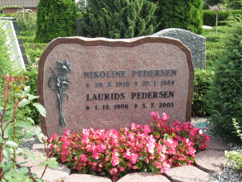Nikoline Pedersen .JPG